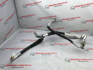 трубка кондиционера Chevrolet Malibu 9 поколение [рестайлинг] 2019, 2.0 л., бензин, АКПП, 84421276