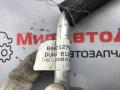 трубка кондиционера Chevrolet Malibu 9 поколение [рестайлинг] 2019, 2.0 л., бензин, АКПП, 84421276 - фото №7