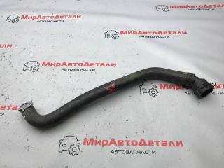 патрубок (трубопровод, шланг) Opel Ampera 2 поколение, 42696978