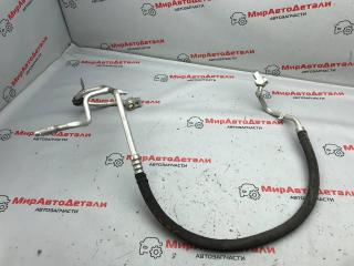 трубка кондиционера Ford Edge 2 поколение CD539 [рестайлинг] 2020, 2.0 л., бензин, АКПП, K2GH19N601HB
