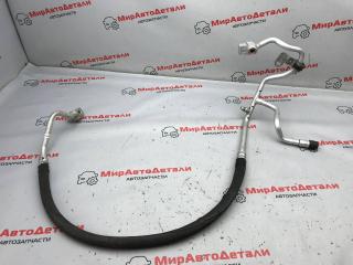 трубка кондиционера Ford Edge 2 поколение CD539 [рестайлинг] 2019, 2.0 л., бензин, АКПП, K2GH19N601HA