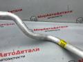трубка кондиционера Opel Ampera 2 поколение, 42609703 - фото №4