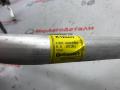 трубка кондиционера Opel Ampera 2 поколение, 42609703 - фото №9