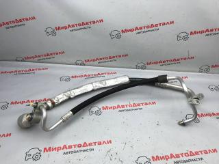 трубка кондиционера Chevrolet Equinox 3 поколение 2020, 1.5 л., бензин, АКПП, 84571101