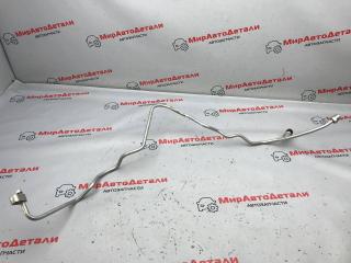 трубка кондиционера Honda Accord 10 поколение 2019, 1.5 л., бензин, АКПП, 80341TVAA010