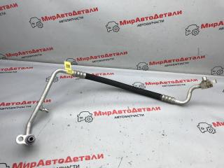 трубка кондиционера Buick Encore GX 1 поколение 2021, 1.2 л., бензин, АКПП, 60001750