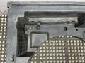 корыто пластиковое Chevrolet Equinox 3 поколение (2017 - 2025), 84132303 - фото №3