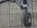 корыто пластиковое Chevrolet Equinox 3 поколение (2017 - 2025), 84132303 - фото №6
