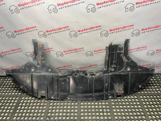 защита бампера (кенгурятник) GMC Terrain 2 поколение 2020, 1.5 л., бензин, АКПП, 23405565