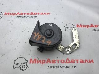 сигнал (клаксон) Ford Edge 2 поколение CD539 [рестайлинг] 2020, 2.0 л., бензин, АКПП, K2GT13802DA