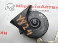 сигнал (клаксон) Ford Edge 2 поколение CD539 [рестайлинг] 2020, 2.0 л., бензин, АКПП, K2GT13802DA - фото №2