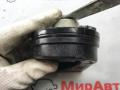 сигнал (клаксон) Ford Edge 2 поколение CD539 [рестайлинг] 2020, 2.0 л., бензин, АКПП, K2GT13802DA - фото №6