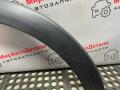 молдинг переднего левого крыла Buick Encore GX 1 поколение 2021, 1.2 л., бензин, АКПП, BHR29493 - фото №6