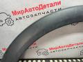 молдинг крыла Buick Encore GX 1 поколение 2021, 1.2 л., бензин, АКПП - фото №3