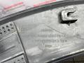 молдинг крыла Buick Encore GX 1 поколение 2021, 1.2 л., бензин, АКПП - фото №16