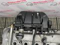двигатель Buick Regal 6 поколение 2018, 2.0 л., бензин, АКПП, GMZ - фото №3