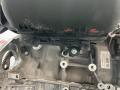двигатель Buick Regal 6 поколение 2018, 2.0 л., бензин, АКПП, GMZ - фото №14