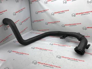 патрубок интеркулера GMC Terrain 2 поколение (2017 - 2025), 2.0 л., 84142255