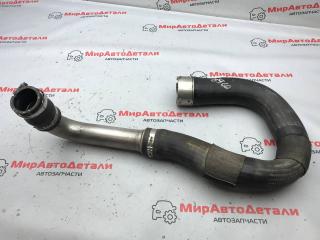 патрубок интеркулера Buick Encore 1 поколение [рестайлинг], 1.4 л., бензин, 94516223