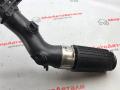 патрубок интеркулера Buick Encore GX 1 поколение 2021, 1.2 л., бензин, АКПП, 42691763 - фото №4