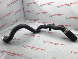 патрубок интеркулера Chevrolet TrailBlazer 3 поколение (2019 - 2025), 1.2 л., бензин, 42691763