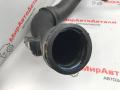патрубок интеркулера GMC Terrain 2 поколение (2017 - 2025), 2.0 л., 84142255 - фото №3