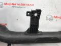 патрубок интеркулера GMC Terrain 2 поколение (2017 - 2025), 2.0 л., 84142255 - фото №6