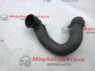 патрубок радиатора Opel Mokka 1 поколение [рестайлинг], 1.4 л., бензин