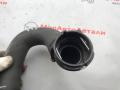 патрубок радиатора Buick Encore 1 поколение [рестайлинг], 1.4 л., бензин - фото №4