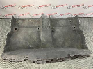 ковер салонный Chevrolet Malibu 9 поколение [рестайлинг] 2020, 1.5 л., бензин, АКПП, 84501916