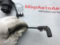 патрубок вентиляции картера Opel Mokka 1 поколение, 1.4 л., бензин - фото №5