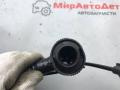 патрубок вентиляции картера Buick Encore 1 поколение (2012 - 2016), 1.4 л., бензин - фото №6