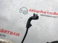 патрубок вентиляции картера Buick Encore 1 поколение [рестайлинг], 1.4 л., бензин - фото №4