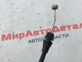 трос капота GMC Acadia 2 поколение [рестайлинг] 2020, 2.5 л., бензин, АКПП, 84406170 - фото №3