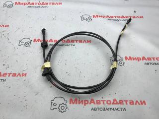 трос капота Chevrolet Blazer 3 поколение (2018 - 2025), 84406170
