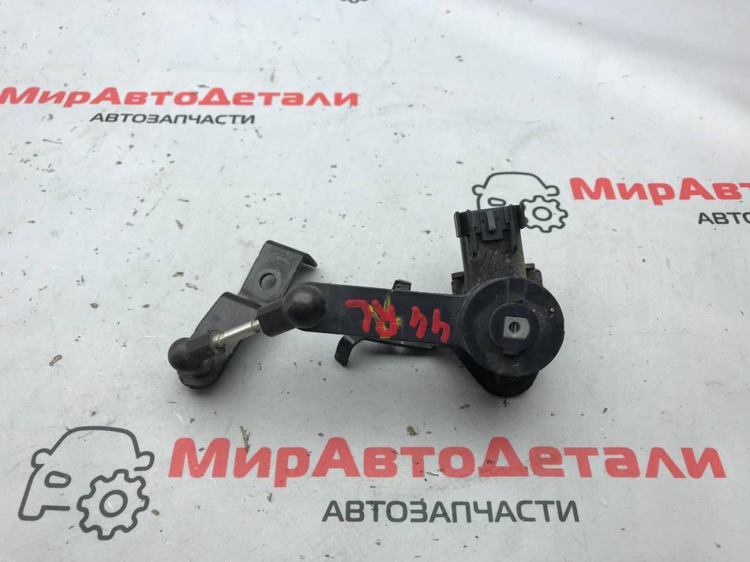 датчик дорожного просвета Chevrolet Blazer EV 1 поколение, электро, 85134834 - фото №1