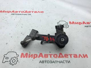 датчик дорожного просвета Chevrolet Blazer EV 1 поколение, электро, 85134834