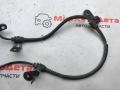 датчик ABS Cadillac Lyriq 1 поколение 2024, электро, 87869162 - фото №3
