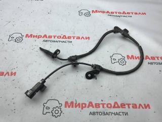 датчик ABS Chevrolet Blazer EV 1 поколение, 87869162