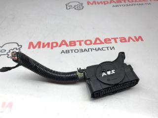 блок ABS Honda Civic 10 поколение 2017, 2.0 л., бензин, седан