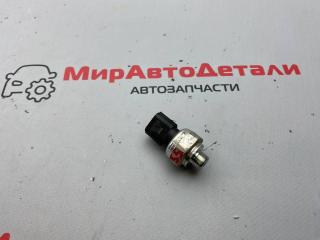 датчик кондиционера Honda Accord 10 поколение (2017 - 2025), 1.5 л., бензин, 92CP203