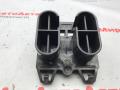 абсорбер бампера Chevrolet Equinox 3 поколение 2018, 1.5 л., бензин, АКПП, 84108856 - фото №2