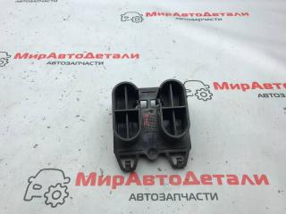 абсорбер бампера GMC Terrain 2 поколение (2017 - 2025), бензин, 84108856