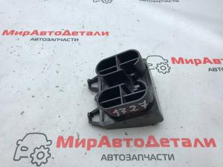 абсорбер бампера GMC Terrain 2 поколение (2017 - 2025), бензин, 84108856