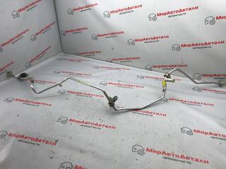 трубка кондиционера Alfa Romeo Stelvio 1 поколение, 2.0 л., бензин, 50550373