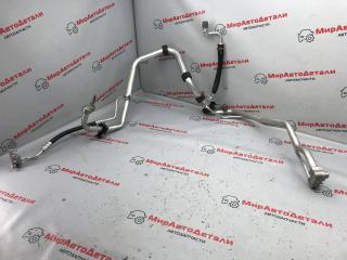 трубка кондиционера Chevrolet Equinox 3 поколение 2019, 2.0 л., бензин, АКПП, 84471505