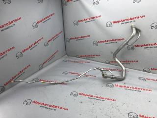 трубка кондиционера Honda Civic 10 поколение 2017, 1.5 л., бензин, АКПП, купе