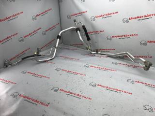 трубка кондиционера GMC Terrain 2 поколение (2017 - 2025), 23241665