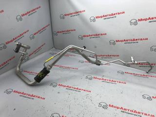 трубка кондиционера Honda Accord 10 поколение 2019, 1.5 л., бензин, АКПП, 80330TVAA010M1