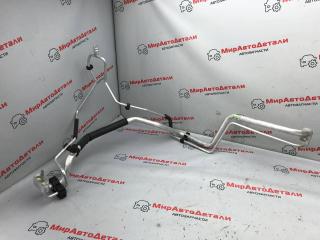 трубка кондиционера Opel Mokka 1 поколение, 1.4 л., бензин, 95299470